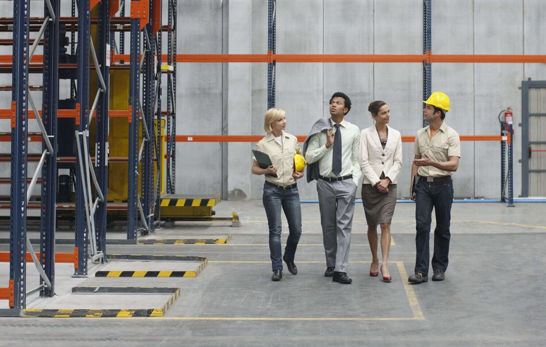 Lorem ipsum dolor sit amet