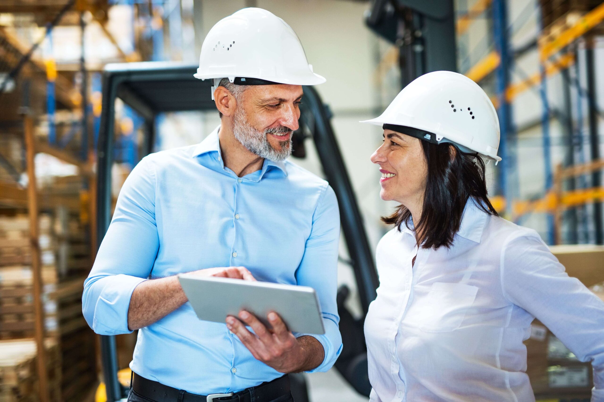 Excepteur sint occaecat cupidatat