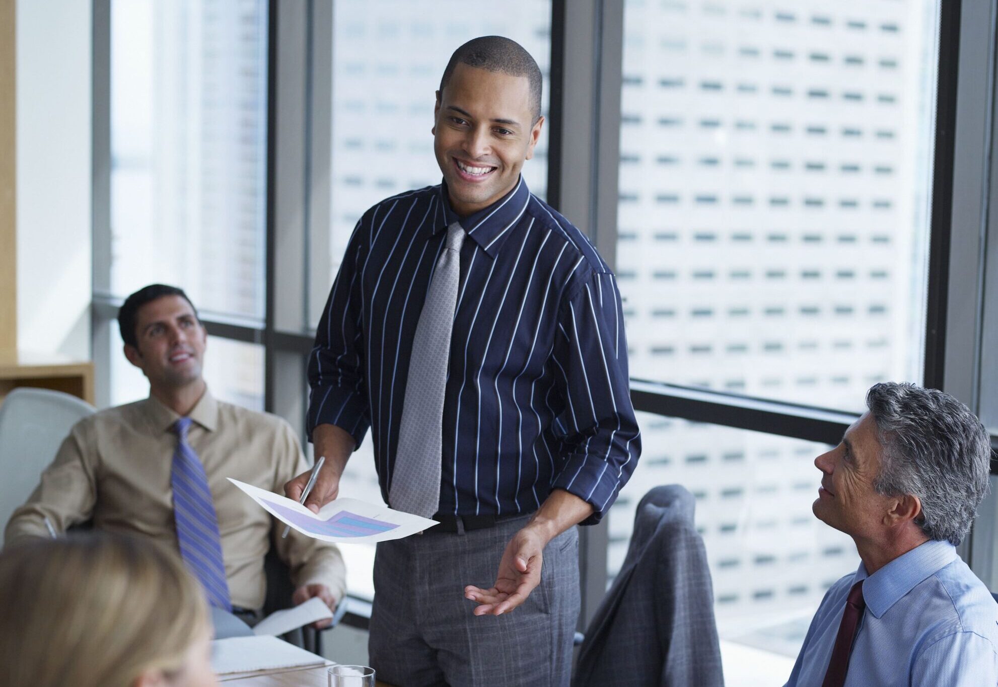 Consectetur adipiscing elit